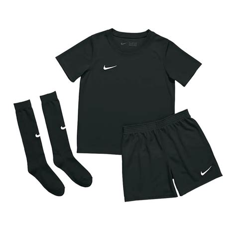 nike park kids set 20